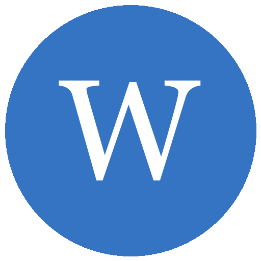 The Willington CT Post