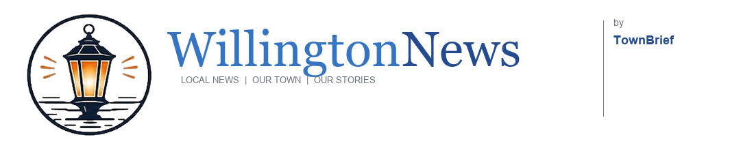 The Willington CT Post